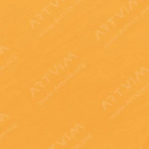 کاران‌داش : مداد آبرنگی پریسمالو : Golden Yellow