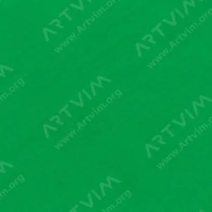 کاران‌داش : مداد آبرنگی پریسمالو : Grass Green