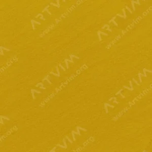 کاران‌داش : مداد آبرنگی پریسمالو : Green Ochre