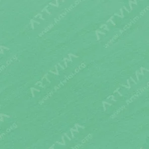 کاران‌داش : مداد آبرنگی پریسمالو : Jade Green