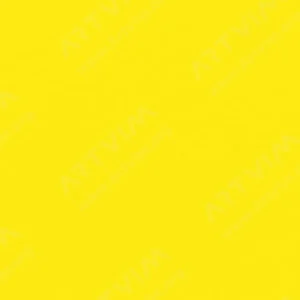 کاران‌داش : مداد آبرنگی پریسمالو : Lemon Yellow