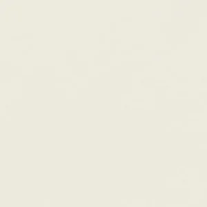 کاران‌داش : مداد آبرنگی پریسمالو : Light Beige