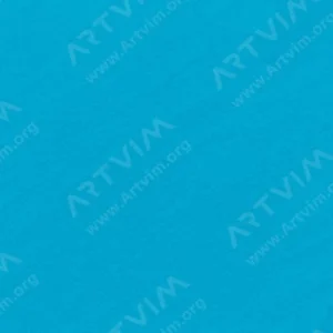 کاران‌داش : مداد آبرنگی پریسمالو : Light Blue