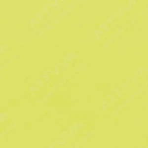 کاران‌داش : مداد آبرنگی پریسمالو : Light Green