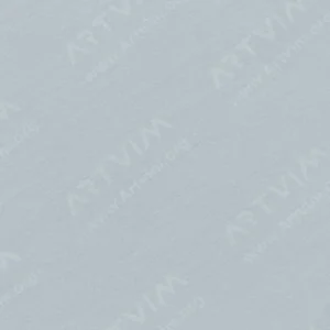 کاران‌داش : مداد آبرنگی پریسمالو : Light Grey