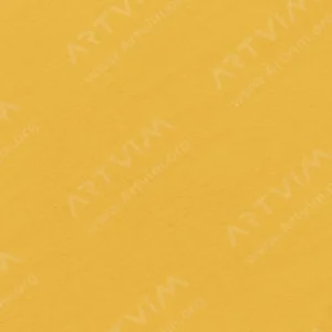 کاران‌داش : مداد آبرنگی پریسمالو : Light Ochre
