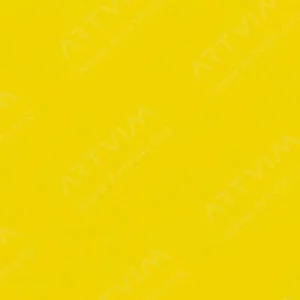 کاران‌داش : مداد آبرنگی پریسمالو : Light Olive