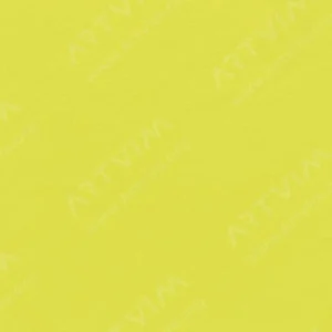کاران‌داش : مداد آبرنگی پریسمالو : Lime Green