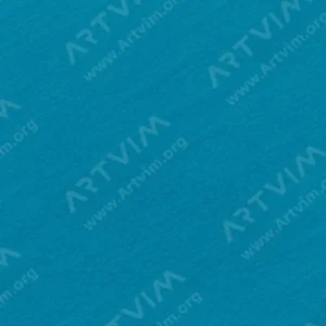 کاران‌داش : مداد آبرنگی پریسمالو : Malchite Green