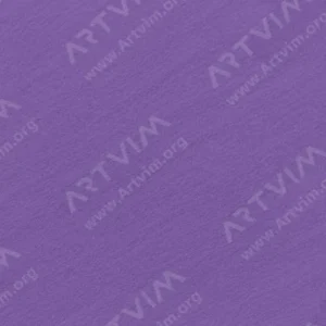 کاران‌داش : مداد آبرنگی پریسمالو : Mauve