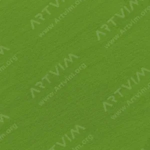 کاران‌داش : مداد آبرنگی پریسمالو : Moss Green