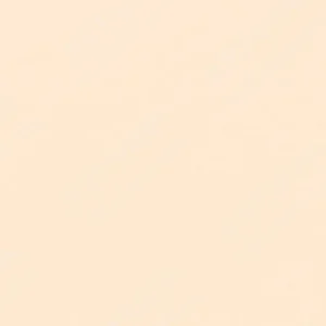کاران‌داش : مداد آبرنگی پریسمالو : Naples Yellow