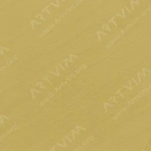 کاران‌داش : مداد آبرنگی پریسمالو : Ochre