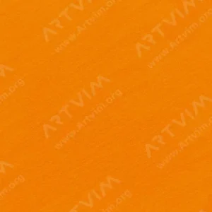 کاران‌داش : مداد آبرنگی پریسمالو : Orange