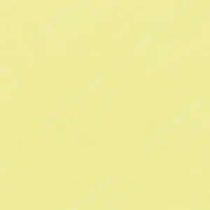 کاران‌داش : مداد آبرنگی پریسمالو : Pale Yellow