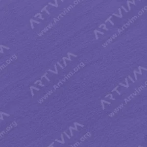 کاران‌داش : مداد آبرنگی پریسمالو : Periwinkle Blue