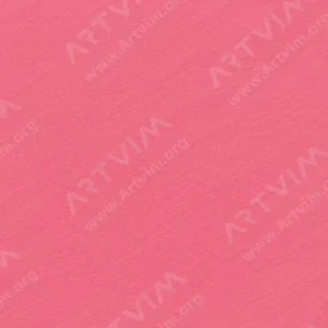 کاران‌داش : مداد آبرنگی پریسمالو : Pink