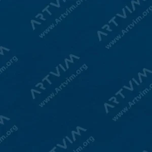 کاران‌داش : مداد آبرنگی پریسمالو : Prussian Blue