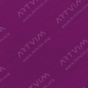 کاران‌داش : مداد آبرنگی پریسمالو : Purple Violet