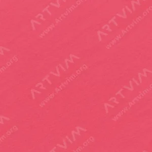 کاران‌داش : مداد آبرنگی پریسمالو : Raspberry Red