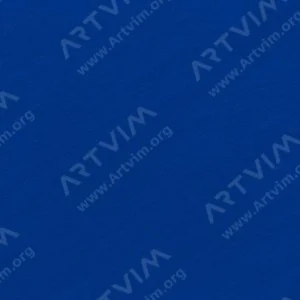کاران‌داش : مداد آبرنگی پریسمالو : Royal Blue