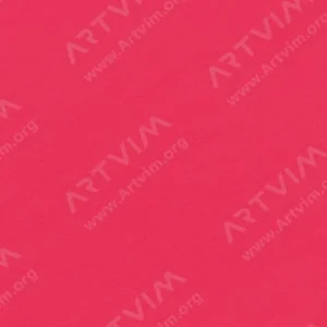 کاران‌داش : مداد آبرنگی پریسمالو : Ruby Red