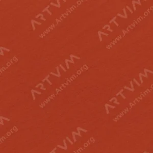کاران‌داش : مداد آبرنگی پریسمالو : Russet