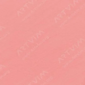 کاران‌داش : مداد آبرنگی پریسمالو : Salmon Pink