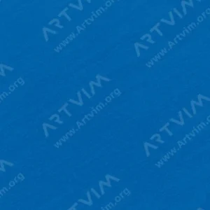 کاران‌داش : مداد آبرنگی پریسمالو : Sapphire Blue