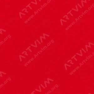 کاران‌داش : مداد آبرنگی پریسمالو : Scarlet