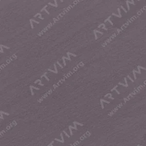 کاران‌داش : مداد آبرنگی پریسمالو : Sepia