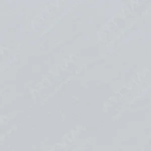 کاران‌داش : مداد آبرنگی پریسمالو : Silver