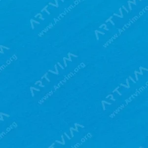 کاران‌داش : مداد آبرنگی پریسمالو : Sky Blue