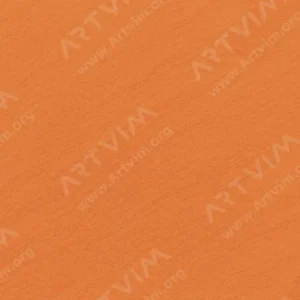 کاران‌داش : مداد آبرنگی پریسمالو : Venetian Red