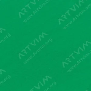 کاران‌داش : مداد آبرنگی پریسمالو : Veronese Green
