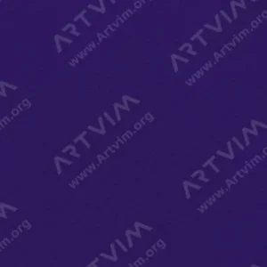 کاران‌داش : مداد آبرنگی پریسمالو : Violet
