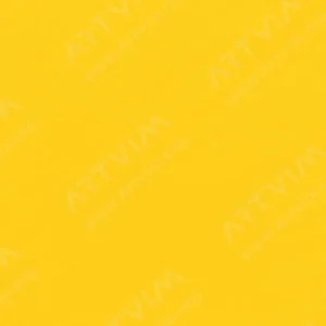 کاران‌داش : مداد آبرنگی پریسمالو : Yellow