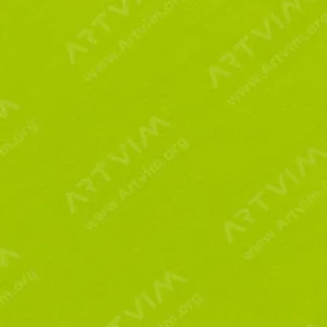 کاران‌داش : مداد آبرنگی پریسمالو : Yellow Green