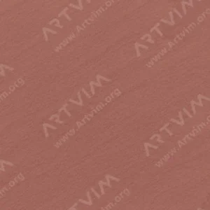 کاران‌داش : مداد آبرنگی موزه آکوارل : Raw Umber