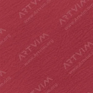 کاران‌داش : مدادرنگی لومینانس : Anthraquinone Carmine