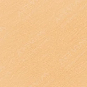 کاران‌داش : مدادرنگی لومینانس : Butternut