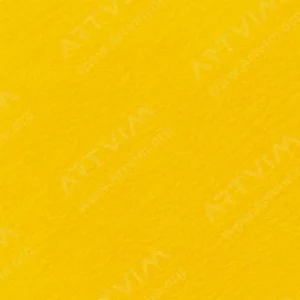 کاران‌داش : مدادرنگی لومینانس : Cadmium Yellow