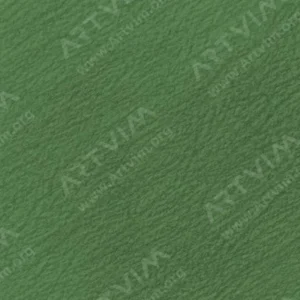کاران‌داش : مدادرنگی لومینانس : Chromium Oxyde Green
