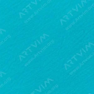 کاران‌داش : مدادرنگی لومینانس : Chrysocolla Blue