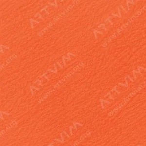 کاران‌داش : مدادرنگی لومینانس : Dark Cadmium Orange
