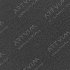 کاران‌داش : مدادرنگی لومینانس : Dark Phtalocyanine Green