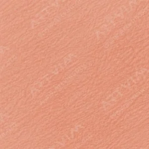 کاران‌داش : مدادرنگی لومینانس : Herculanum Red