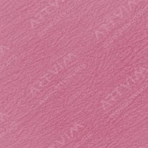 کاران‌داش : مدادرنگی لومینانس : Hibiscus Pink
