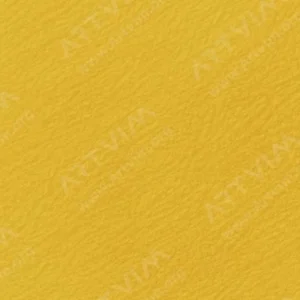 کاران‌داش : مدادرنگی لومینانس : Indian Yellow