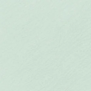 کاران‌داش : مدادرنگی لومینانس : Middle Verdigris